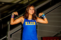 KLEIN_XC_Genesis Navarro-(DBROWN)-2