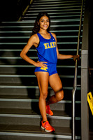 KLEIN_XC_Katie Koonts-(DBROWN)-2