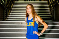 KLEIN_XC_Sophia Goerlich-(DBROWN)-2