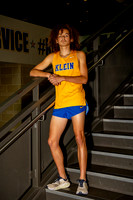 KLEIN_XC_Thomas Kubala-(DBROWN)-2
