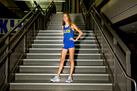 KLEIN_XC_Sophia Goerlich-(DBROWN)