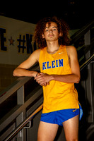 KLEIN_XC_Thomas Kubala-(DBROWN)
