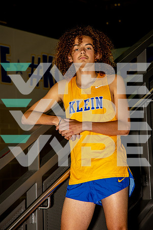 KLEIN_XC_Thomas Kubala-(DBROWN)