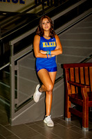 KLEIN_XC_Genesis Navarro-(DBROWN)