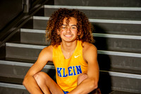 KLEIN_XC_Thomas Kubala-(DBROWN)-3