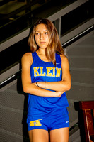KLEIN_XC_Daniela Mendez-(DBROWN)-3