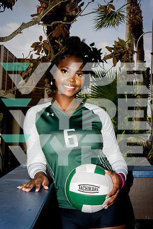 SPRING_VB_Ka'Lisa Keller_IMG_0074-(KENNEDI)