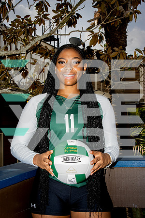 SPRING_VB_Bailee Henderson_IMG_0069-(KENNEDI)