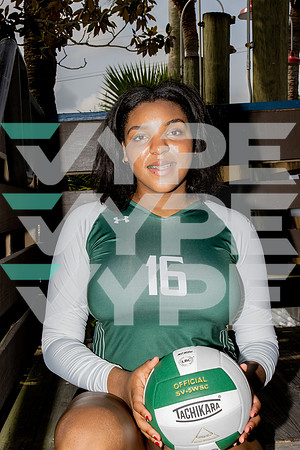 SPRING_VB__IMG_0089-(KENNEDI)