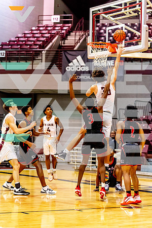 35-CYFAIR_LANGHAMCREEK_BB_-(BCC)