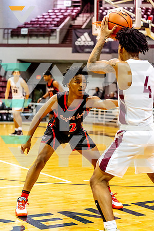 34-CYFAIR_LANGHAMCREEK_BB_-(BCC)