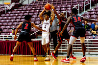 17-CYFAIR_LANGHAMCREEK_BB_-(BCC)