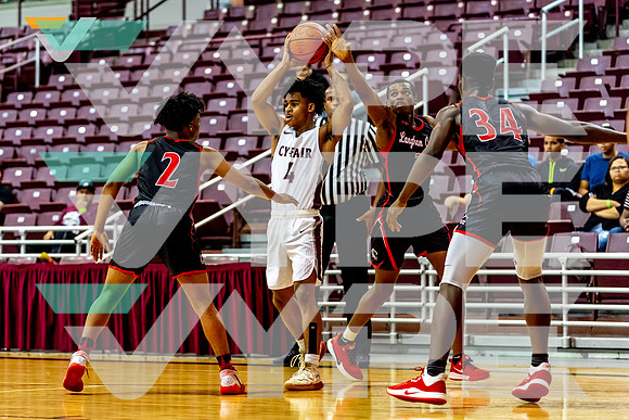 17-CYFAIR_LANGHAMCREEK_BB_-(BCC)