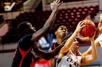 18-CYFAIR_LANGHAMCREEK_BB_-(BCC)