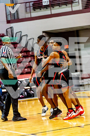 29-CYFAIR_LANGHAMCREEK_BB_-(BCC)