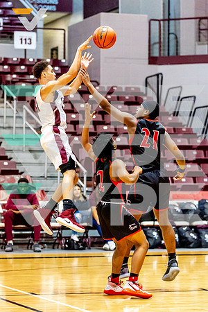 33-CYFAIR_LANGHAMCREEK_BB_-(BCC)