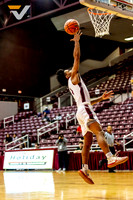 19-CYFAIR_LANGHAMCREEK_BB_-(BCC)