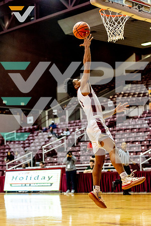 19-CYFAIR_LANGHAMCREEK_BB_-(BCC)
