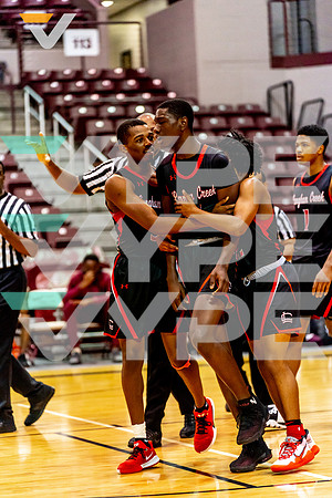 30-CYFAIR_LANGHAMCREEK_BB_-(BCC)