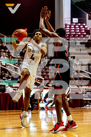 24-CYFAIR_LANGHAMCREEK_BB_-(BCC)