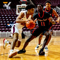 12-CYFAIR_LANGHAMCREEK_BB_-(BCC)
