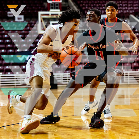 12-CYFAIR_LANGHAMCREEK_BB_-(BCC)