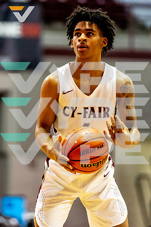 26-CYFAIR_LANGHAMCREEK_BB_-(BCC)