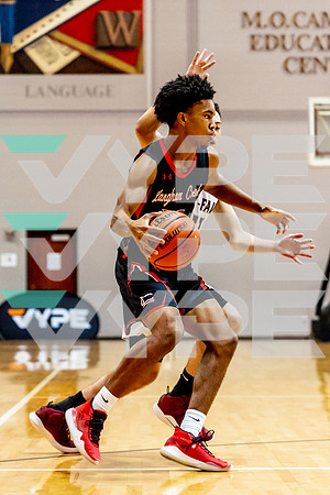 CYFAIR_LANGHAMCREEK_BB__2-(BCC)