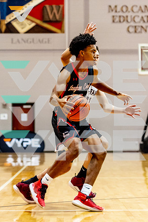 02-CYFAIR_LANGHAMCREEK_BB_-(BCC)