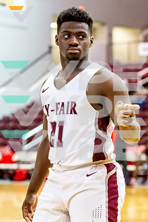 37-CYFAIR_LANGHAMCREEK_BB_-(BCC)