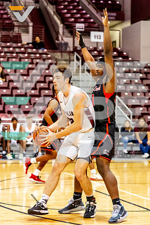 32-CYFAIR_LANGHAMCREEK_BB_-(BCC)