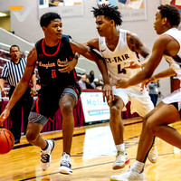 10-CYFAIR_LANGHAMCREEK_BB_-(BCC)