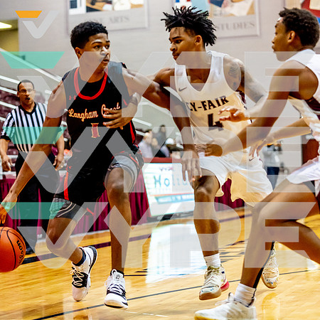 10-CYFAIR_LANGHAMCREEK_BB_-(BCC)