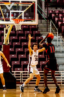 15-CYFAIR_LANGHAMCREEK_BB_-(BCC)