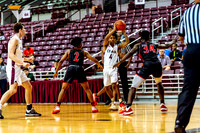 16-CYFAIR_LANGHAMCREEK_BB_-(BCC)