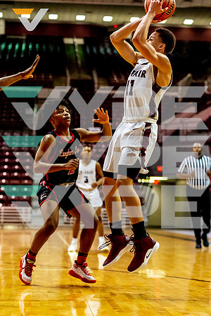 22-CYFAIR_LANGHAMCREEK_BB_-(BCC)