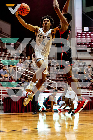 25-CYFAIR_LANGHAMCREEK_BB_-(BCC)