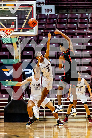 21-CYFAIR_LANGHAMCREEK_BB_-(BCC)