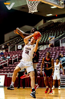 13-CYFAIR_LANGHAMCREEK_BB_-(BCC)