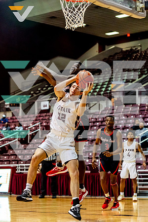 13-CYFAIR_LANGHAMCREEK_BB_-(BCC)