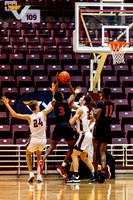 20-CYFAIR_LANGHAMCREEK_BB_-(BCC)