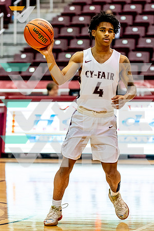 31-CYFAIR_LANGHAMCREEK_BB_-(BCC)