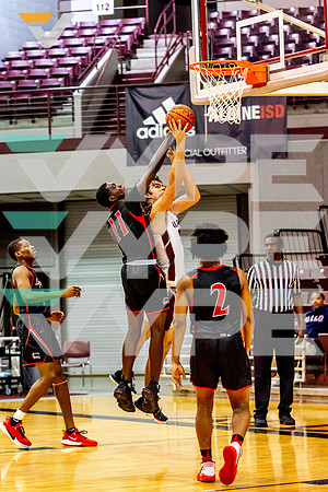 28-CYFAIR_LANGHAMCREEK_BB_-(BCC)