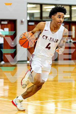 36-CYFAIR_LANGHAMCREEK_BB_-(BCC)