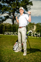 CATHOLIC_GOLF__14-(BCC)