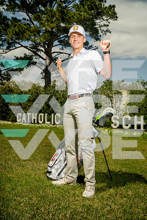 CATHOLIC_GOLF__14-(BCC)