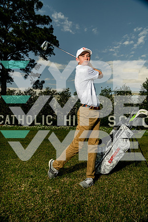 CATHOLIC_GOLF__37-(BCC)