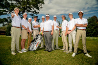 CATHOLIC_GOLF__03-(BCC)