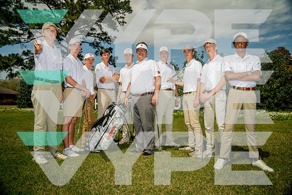 CATHOLIC_GOLF__03-(BCC)