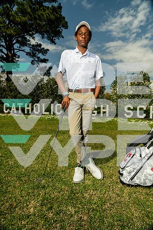 CATHOLIC_GOLF__31-(BCC)